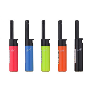 αναπτήρας  L4
