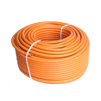 Λάστιχο 8mm Ιταλίας 50μ