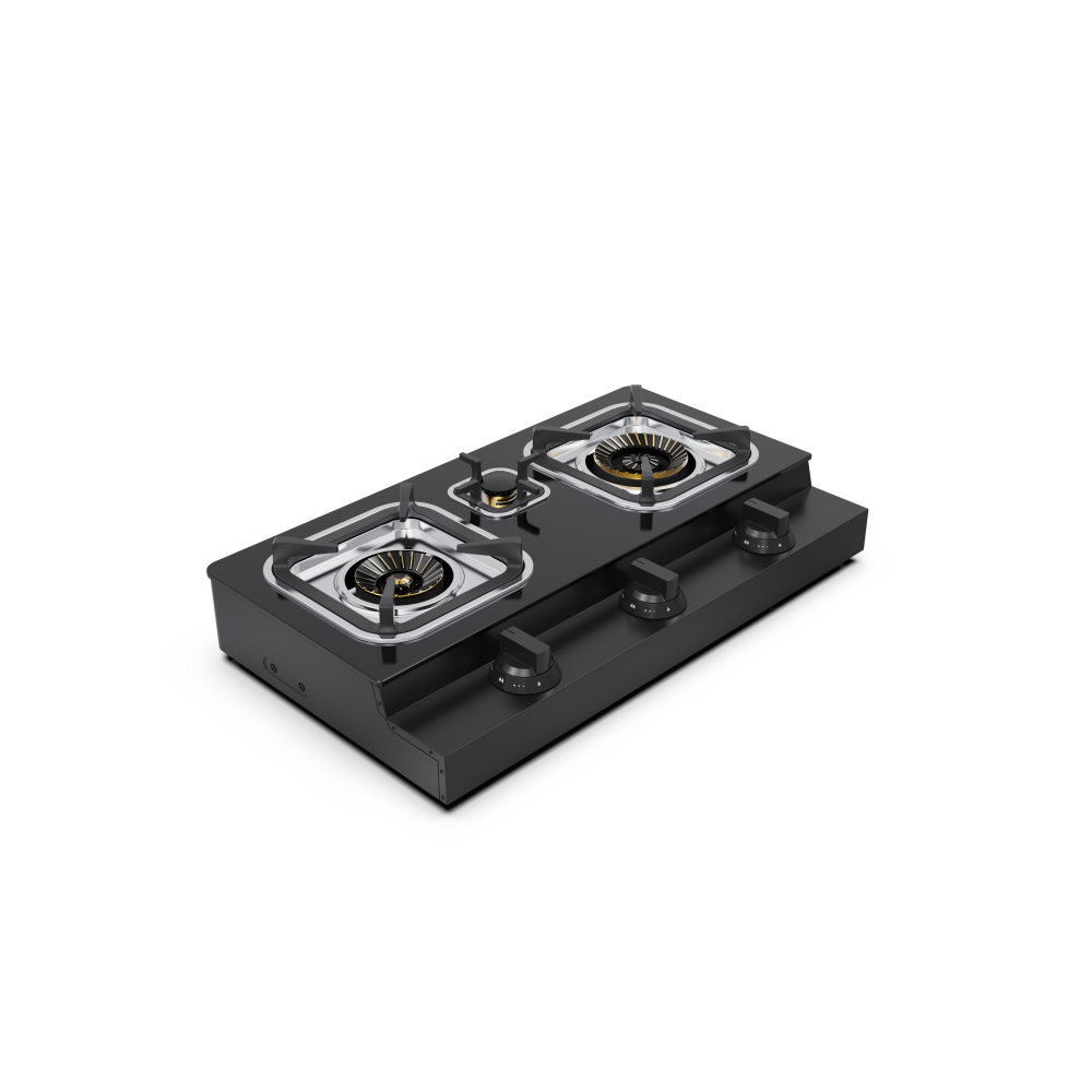 G307