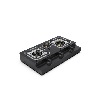 G307