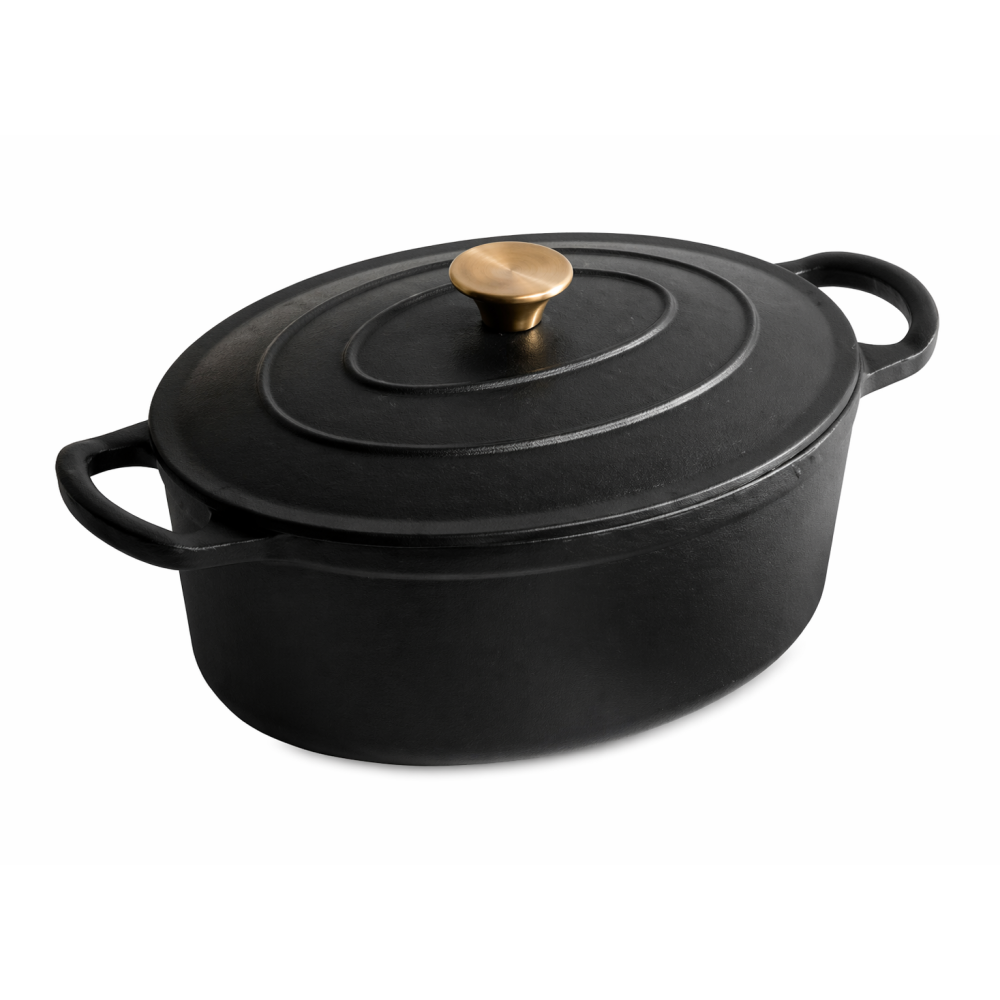 Μαντεμένια γάστρα  28x22x11.5