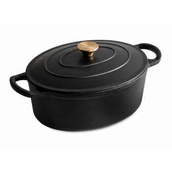 Μαντεμένια γάστρα  28x22x11.5