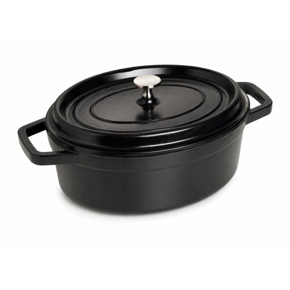 Μαντεμένια γάστρα  33x26.7x11.5 