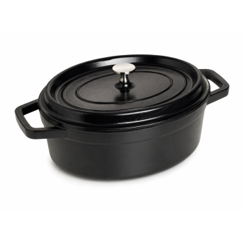 Μαντεμένια γάστρα  33x26.7x11.5 